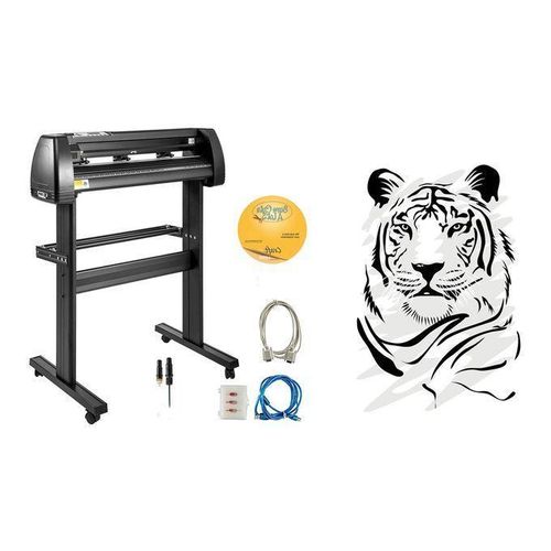 product_image_name-Generic-Vinyl Cutter 2ft – Plotter for Signage & Graphics-3