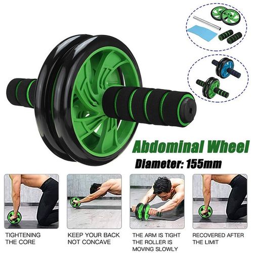 Ab wheel roller price 2025