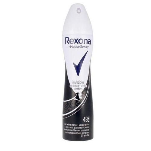 product_image_name-Rexona-Deodorant Spray 200ml-1