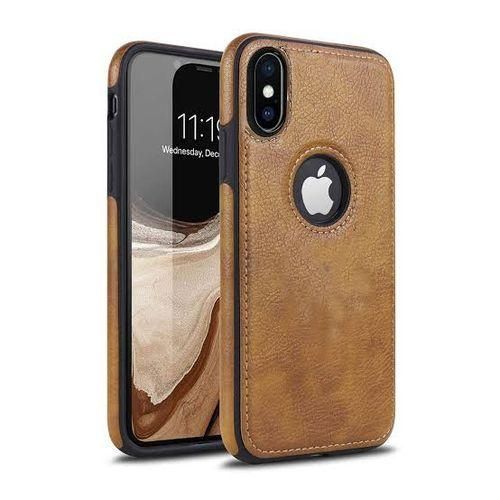 product_image_name-Generic-Iphone X Cover (back  Case)-1