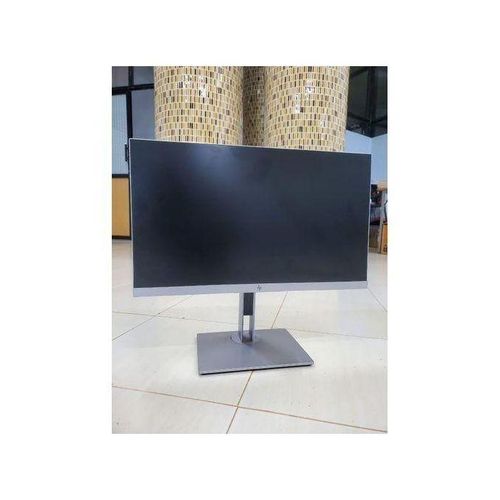 product_image_name-HP- 24 Inches Full HD 1920x1080. Resolution 24 Inches IPS. Display Technology-1