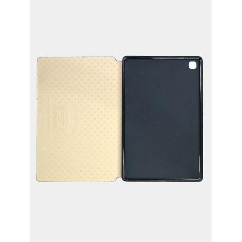 product_image_name-Samsung-Rich Boss Tablet Case Galaxy Tab A7 lite-2