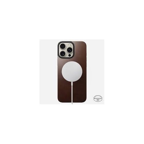 product_image_name-Caseme-leather magsafe iphone 16 promax back covers -1