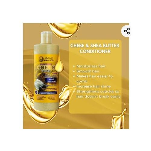 product_image_name-Generic-Chebe Tchad hair conditioner with Shea butter-1