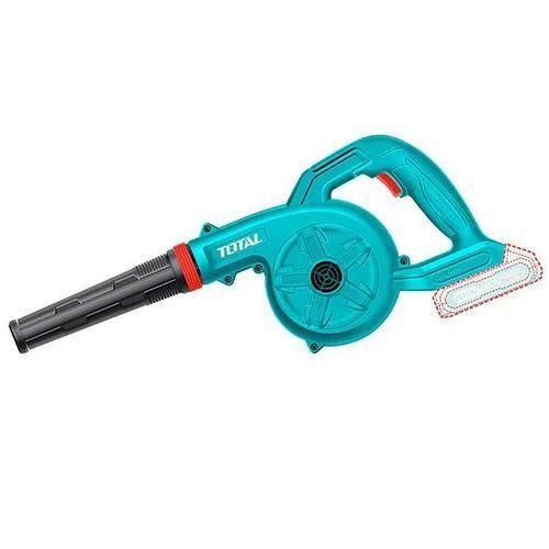 product_image_name-TOTAL-TABLI200281 Lithium-Ion blower Voltage: 20V-2