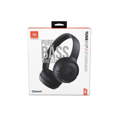 product_image_name-Jbl-luetooth Wireless On Ear Headphones - Tune 510BT-1