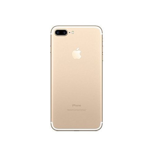 apple iphone 7 plus 5 5 128gb 3gb