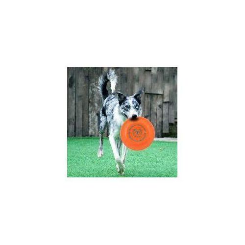 product_image_name-Generic-Dog playing plate-1