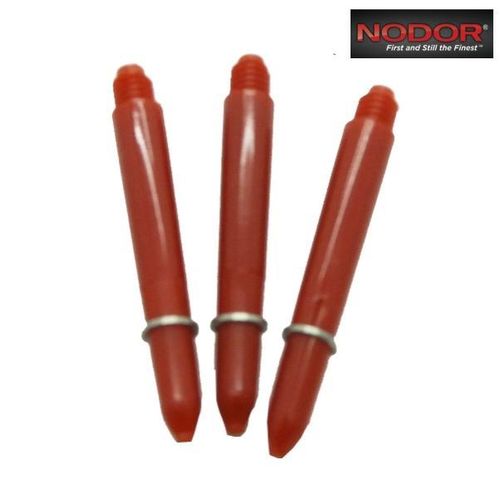 product_image_name-Nodor-Dart Shafts Nylon - Red..-1