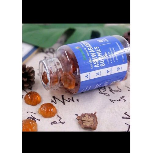 product_image_name-Generic-Ashwagandha Root Extract -2