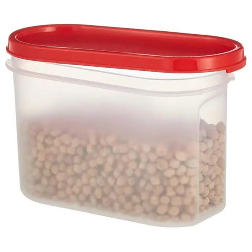 product_image_name-Generic-6 in 1 premium Crisper Food containers-3