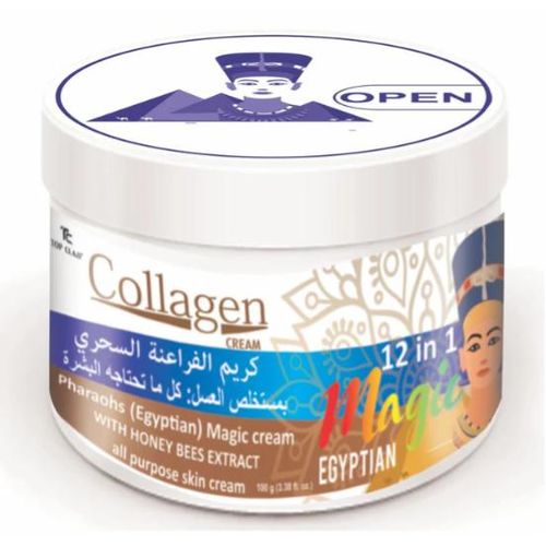 product_image_name-Top Class-Egyptian Magic Collagen Cream-1