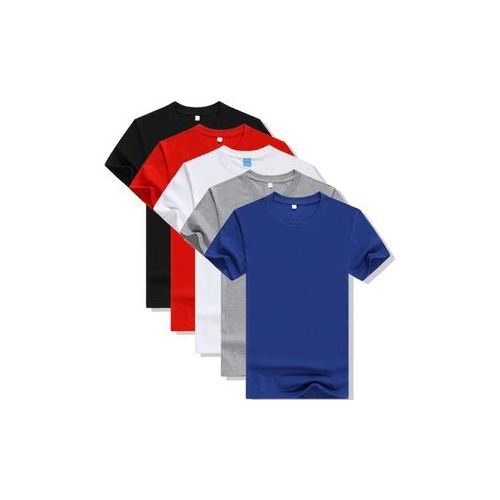 plain t shirts on jumia