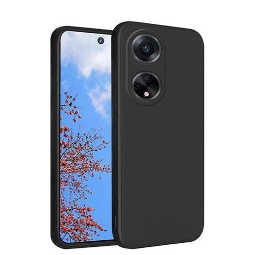 product_image_name-Generic-Soft Silicone case for Oppo A78-1