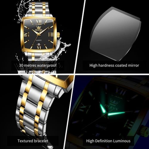 product_image_name-Olevs- GENTS 2969 WATCH-2