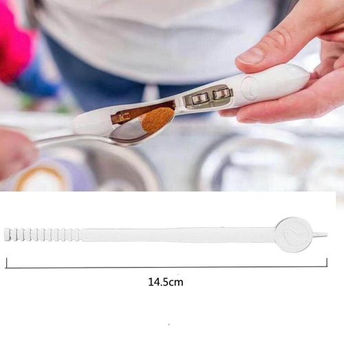 Electric Latte Art Pen for Coffee Cake Spice Pen Cake Decoration