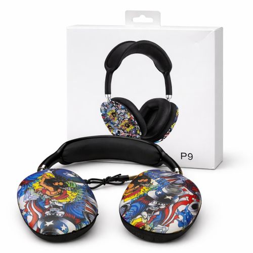 product_image_name-Generic-CUSTOMIZED HEADPHONES-1
