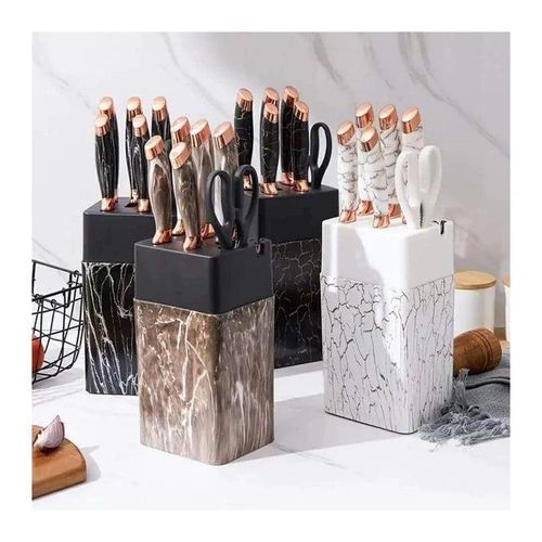 product_image_name-Generic-Acrylic Knife Holder-1