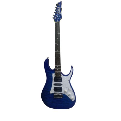 product_image_name-Ibanez-Solo Guitar-1