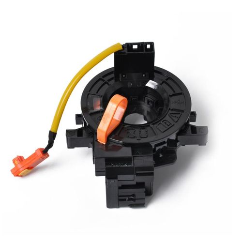 product_image_name-Generic-Car Combination Switch Contact Spiral Cable Clock Spring 84306-0K050 Toyota-1