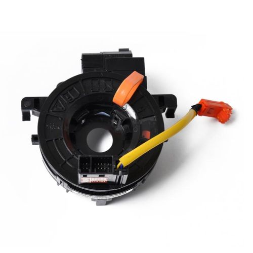 product_image_name-Generic-Car Combination Switch Contact Spiral Cable Clock Spring 84306-0K050 Toyota-4
