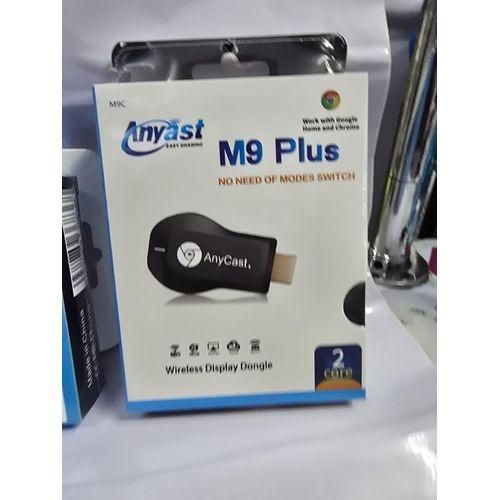 product_image_name-Generic-Wireless WiFi Display Dongle 1080P HDMI TV Stick DLNA Miracast AnyCast-1