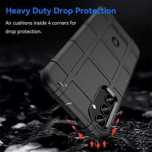 product_image_name-Generic-Rugged Shield Drop-Resistant TPU Cover Case for Samsung Galaxy A15-8