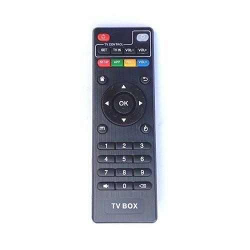 product_image_name-Generic-TV BOX Remote Control-1