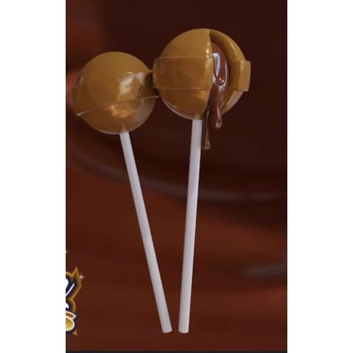 product_image_name-Richester-Choc Eclair Pops – 48 Pieces / Eclair lollipops-3