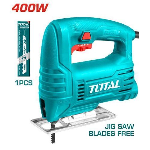 product_image_name-TOTAL-TS2045565 Jig saw 400W -1