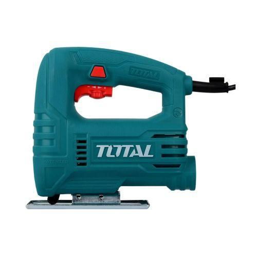 product_image_name-TOTAL-TS2045565 Jig saw 400W -3