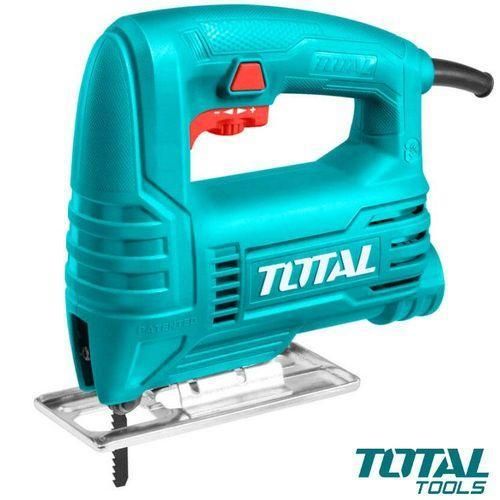 product_image_name-TOTAL-TS2045565 Jig saw 400W -4