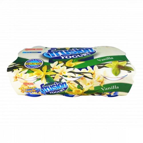 product_image_name-Lyon-Valuepack Vanilla Yoghurt 100ml x 6-1