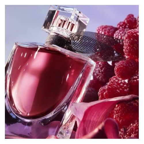product_image_name-Lancome-LA VIE EST BELLE L'ELIXIR -100ml EDP-2