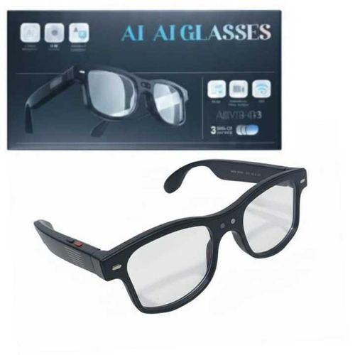 product_image_name-Generic-AI Smart Glasses AIMB-G3-1