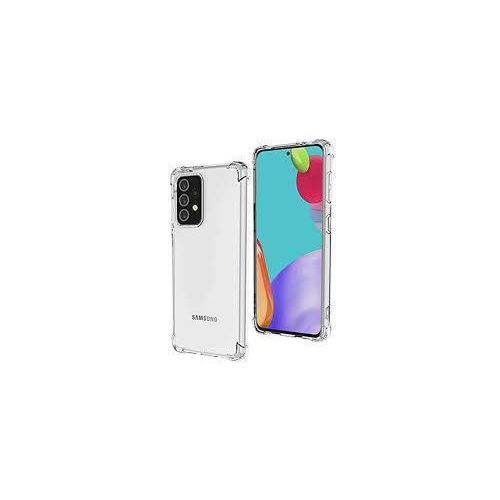 product_image_name-Samsung-clear phone case galaxy a72-1