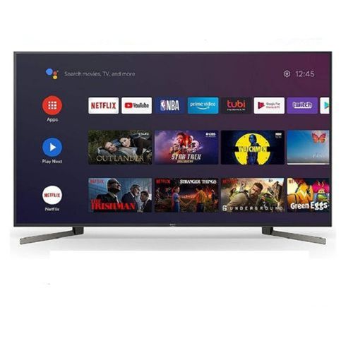 product_image_name-Gld-32'',Frameless 32Inch Smart Android Tv,Netflix,Youtube,bluetooth.-1