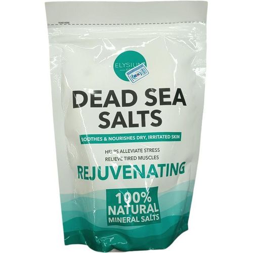 product_image_name-Elysium Spa-Dead sea salts 100 percent Natural-1