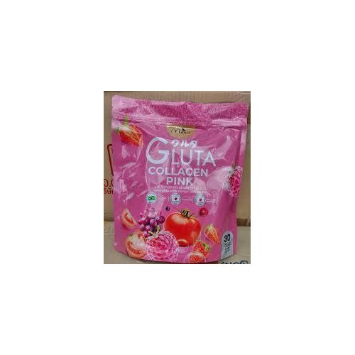 product_image_name-Manee-  Gluta Collagen Pink dietary supplement-1