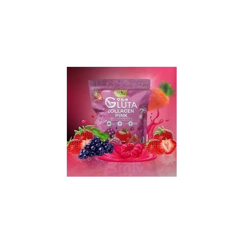 product_image_name-Manee-  Gluta Collagen Pink dietary supplement-3