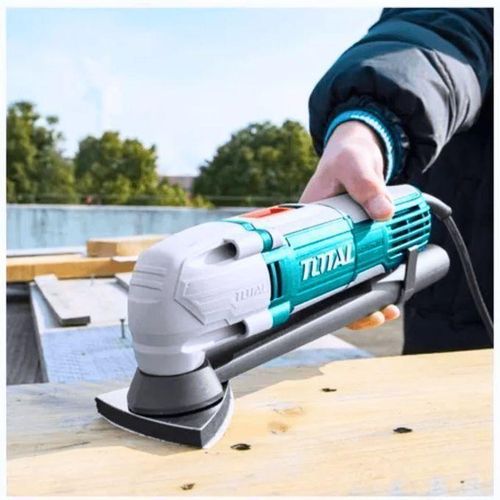 product_image_name-TOTAL-TS3006 Multi-function tools 300W-4