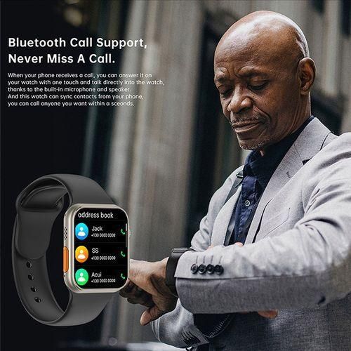 product_image_name-VIC-Bluetooth Headset + Smart Watch Sport Healthy Affordable Set-2