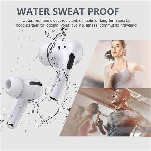 product_image_name-VIC-Bluetooth Headset + Smart Watch Sport Healthy Affordable Set-3