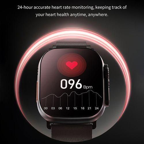product_image_name-VIC-Bluetooth Headset + Smart Watch Sport Healthy Affordable Set-4