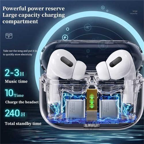 product_image_name-VIC-Bluetooth Headset + Smart Watch Sport Healthy Affordable Set-7