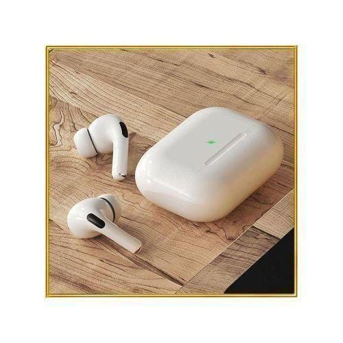product_image_name-Generic- Apple Leather Case With Free Earpods-2