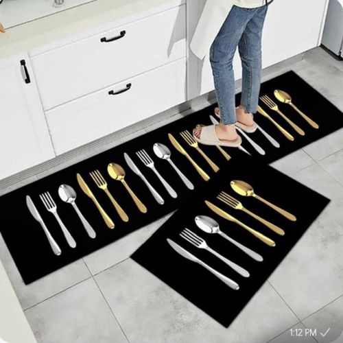product_image_name-Fashion Cabinet-Kitchen soft mats -3