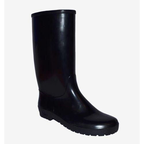 product_image_name-Fashion-RAIN GUMBOOTS-3