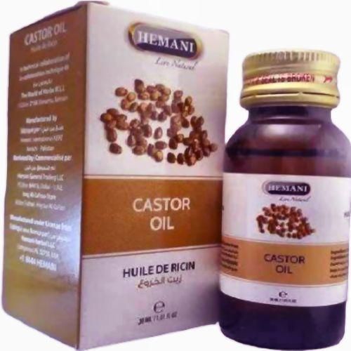 product_image_name-Hemani-ESSENTIAL CASTOR OIL - 30ML bc-1