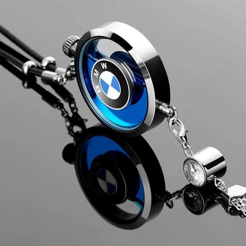 product_image_name-Generic-Bmw Pendant Perfume-1